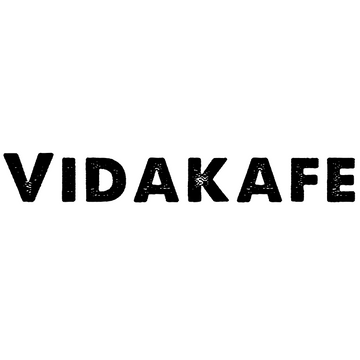 Vidakafe