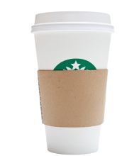Protein Kaffee